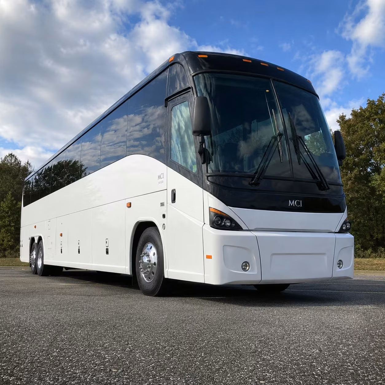 airport employee shuttles for ted stevens international airport workforce transfers