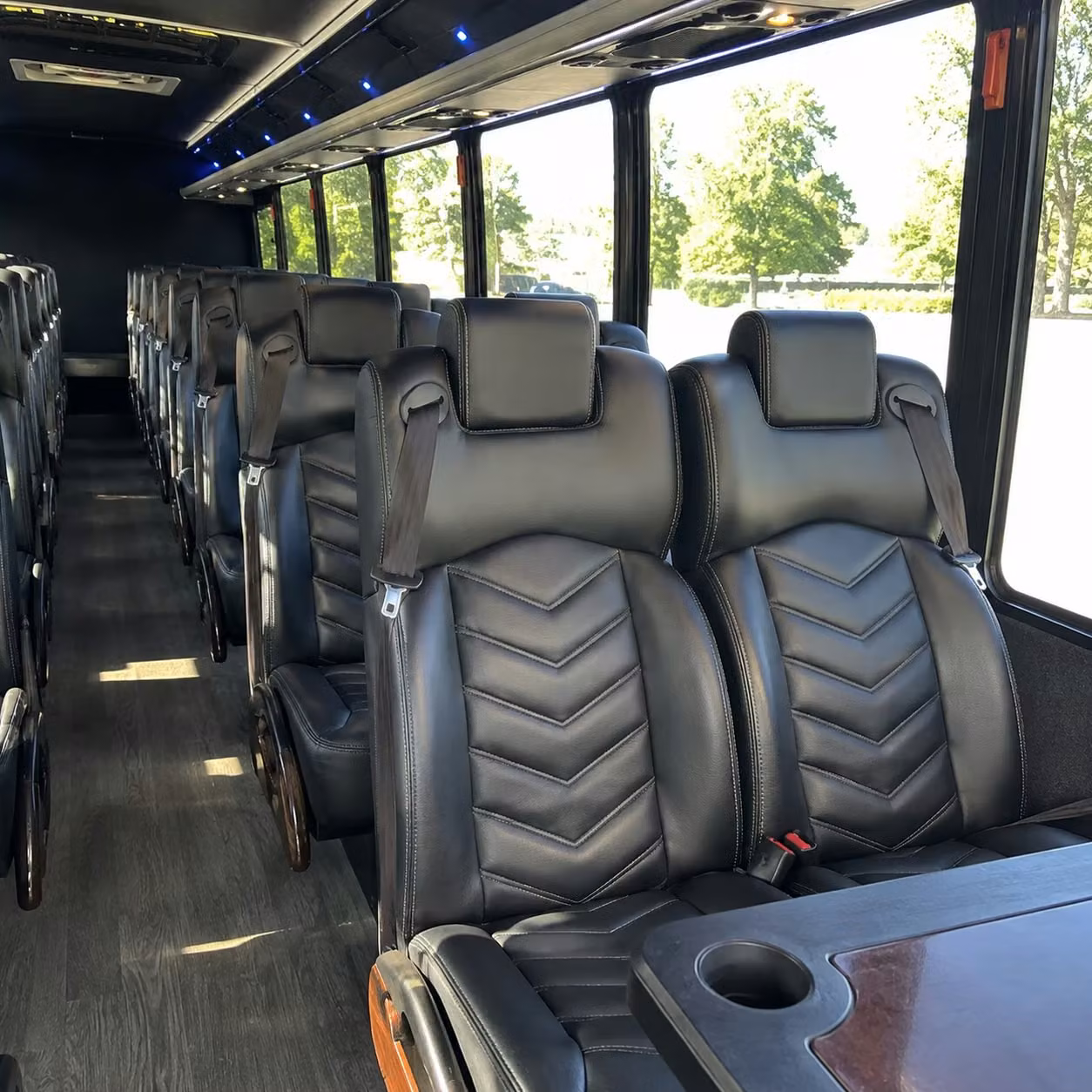 anchorage airport transportation