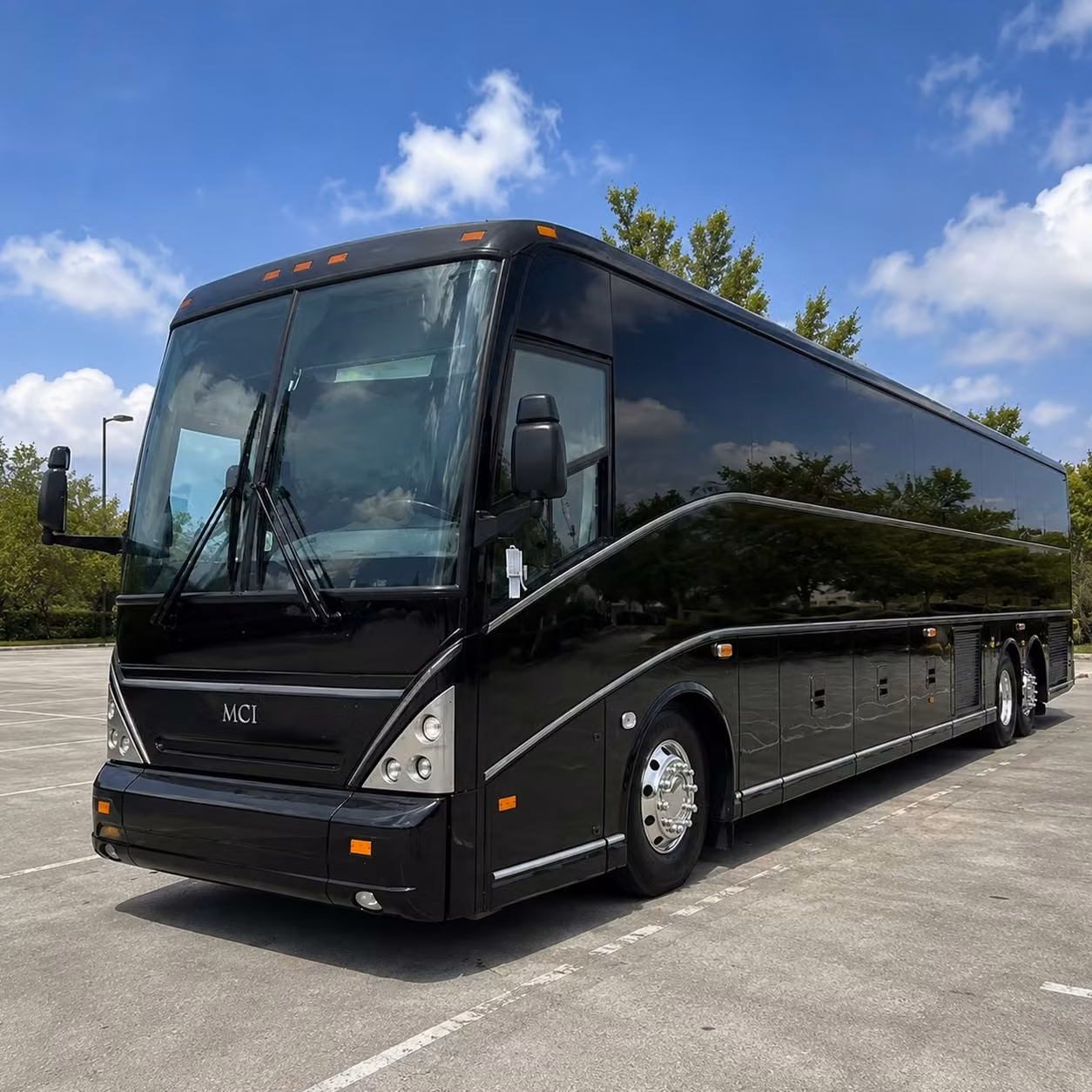 anchorage conference and convention center shuttle bus rentals