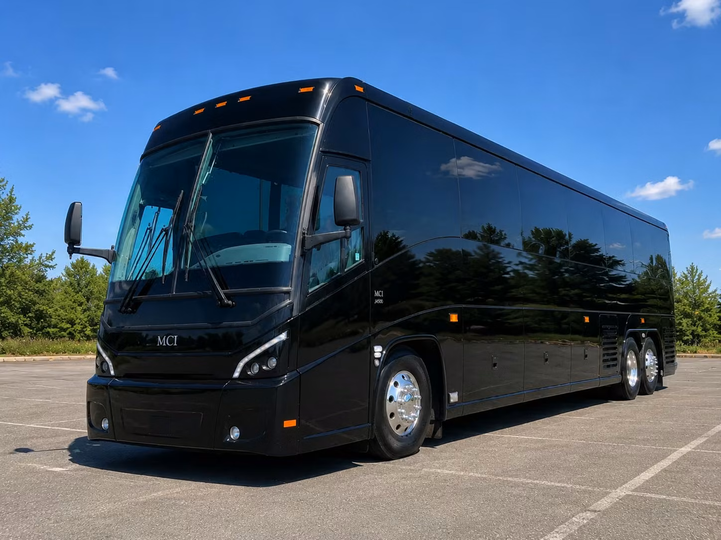 anchorage field trip transportation to science and nature destinations