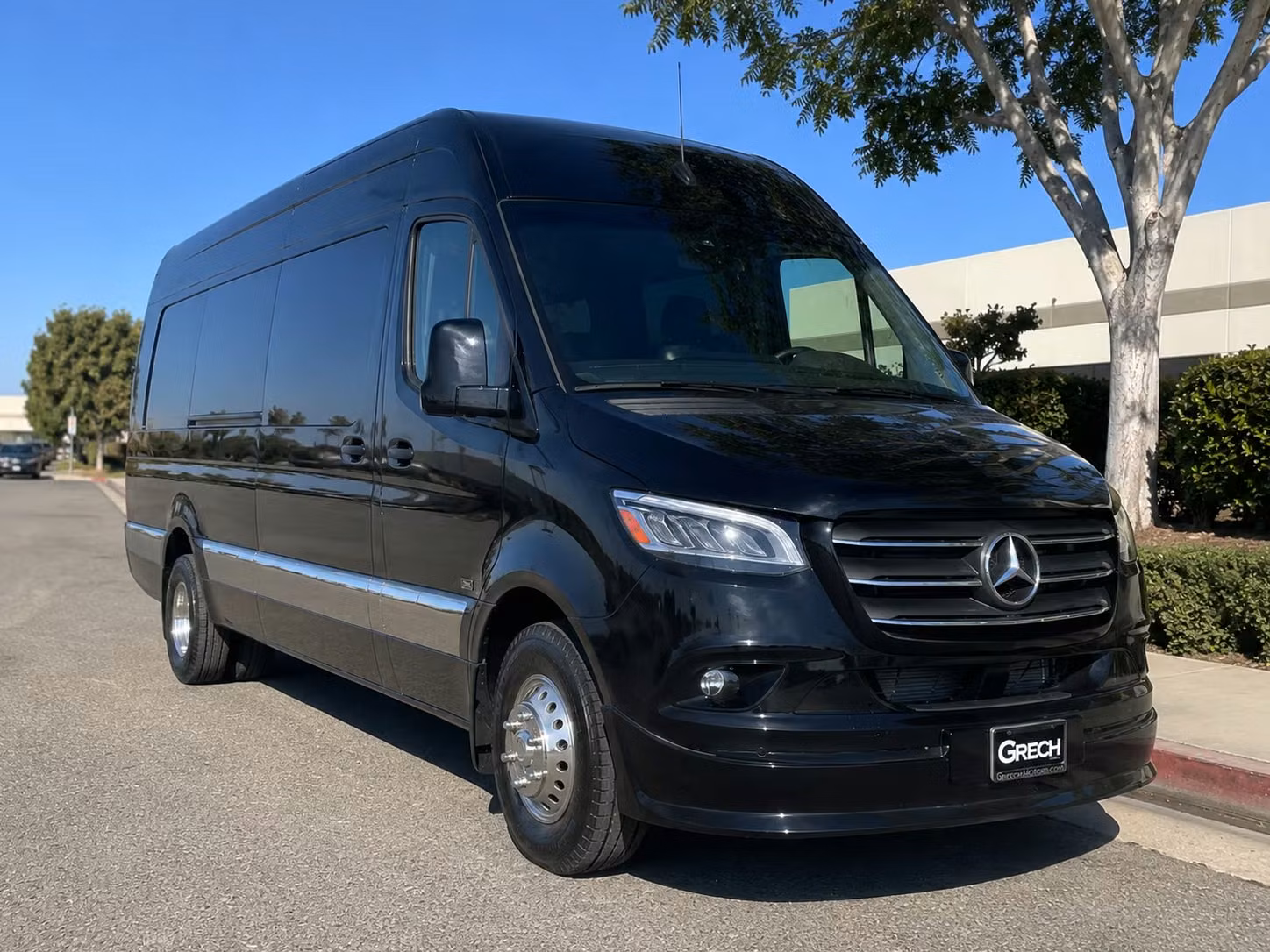 anchorage sporting event transportation