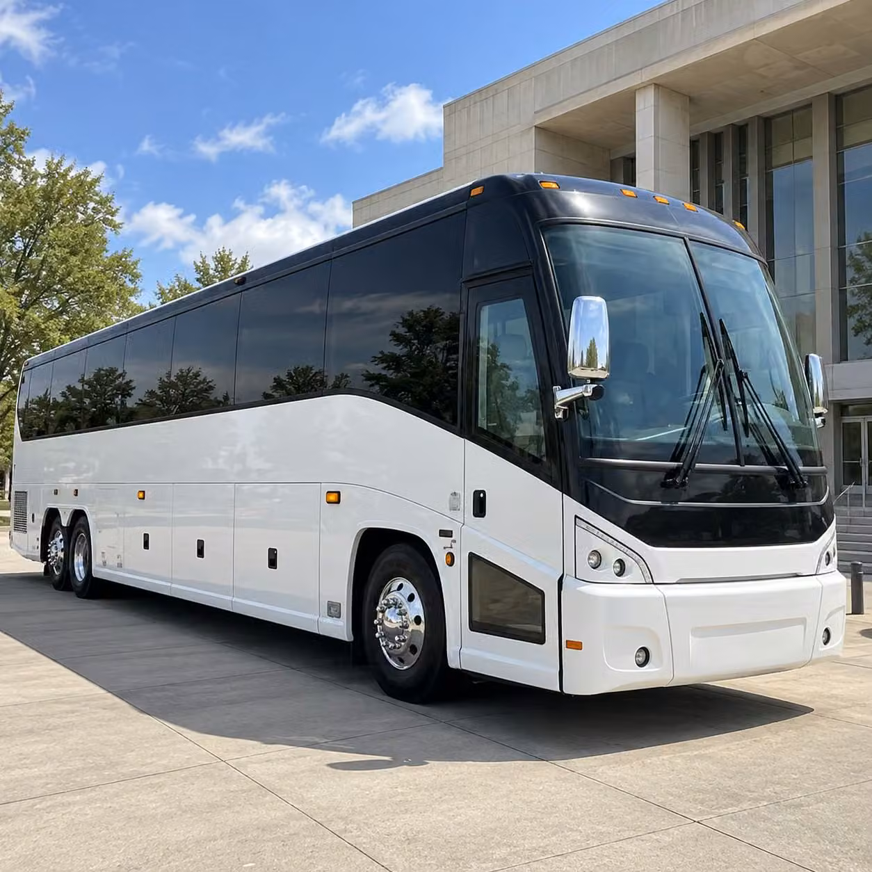 call to book anchorage prom transportation before your date is gone