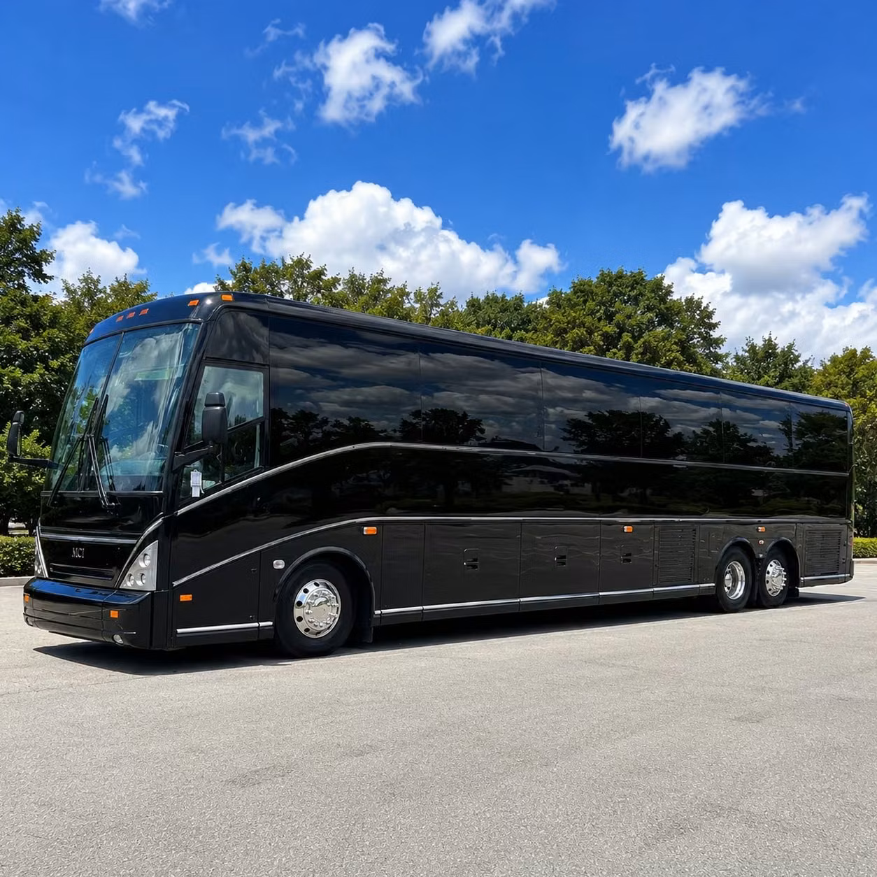charterbusrentalanchorage com makes convention and conference shuttle logistics in anchorage simple