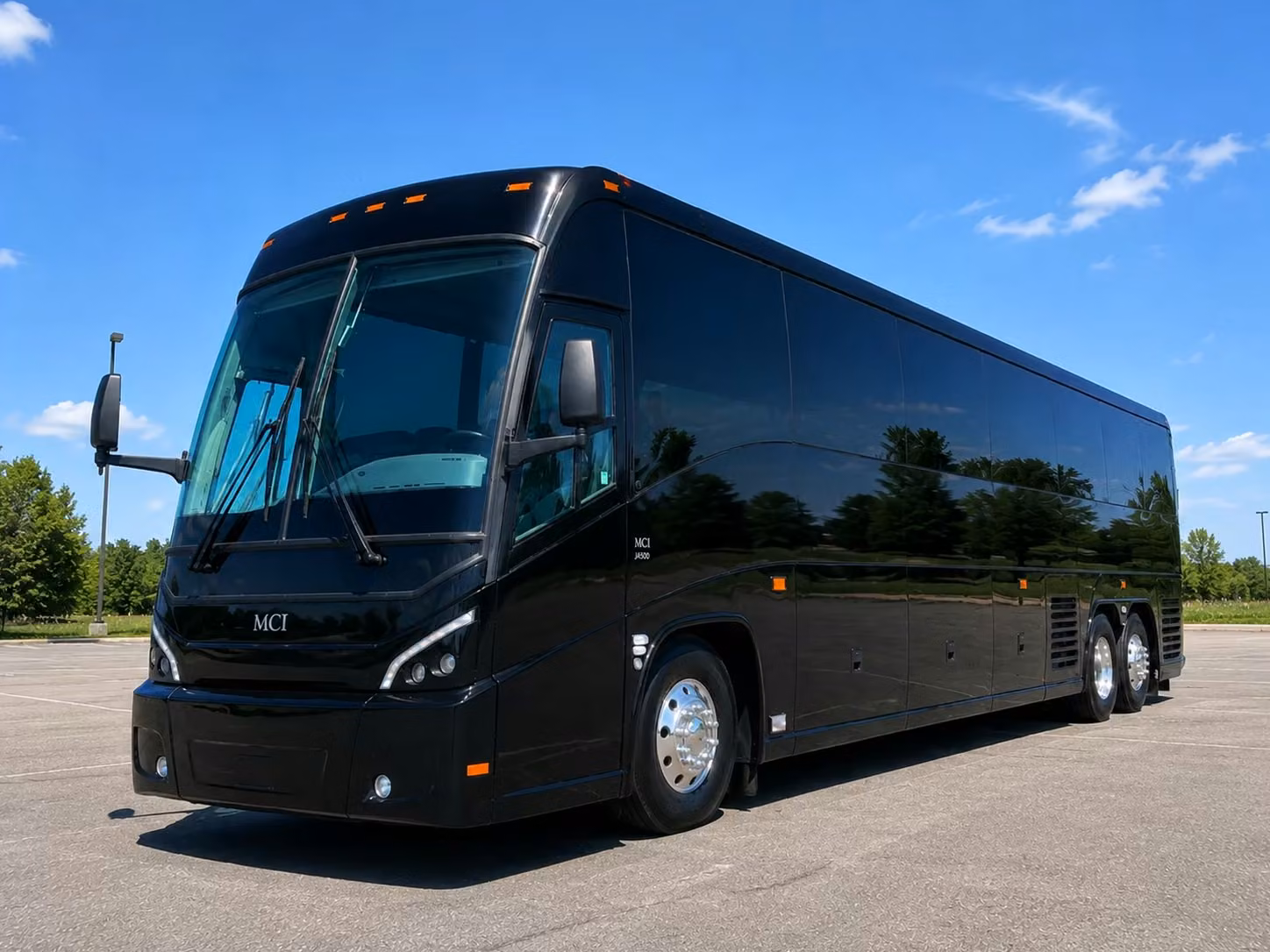 charterbusrentalanchorage com makes it possible to book ada accessible field trip transportation in anchorage