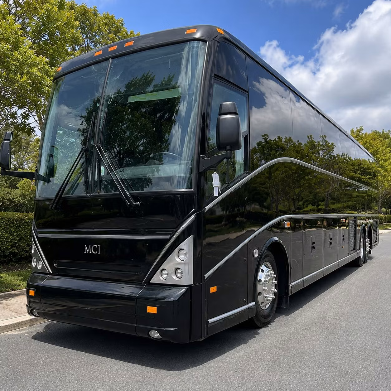 cross the cook inlet and beyond charterbusrentalanchorage com finds anchorage corporate transportation for every route