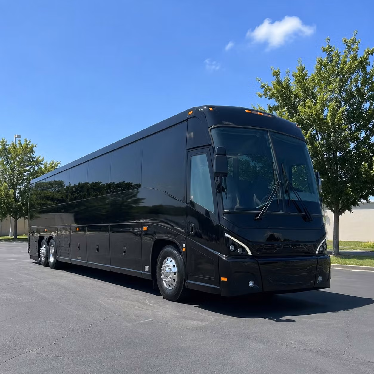 federal agency shuttle services across the anchorage bowl
