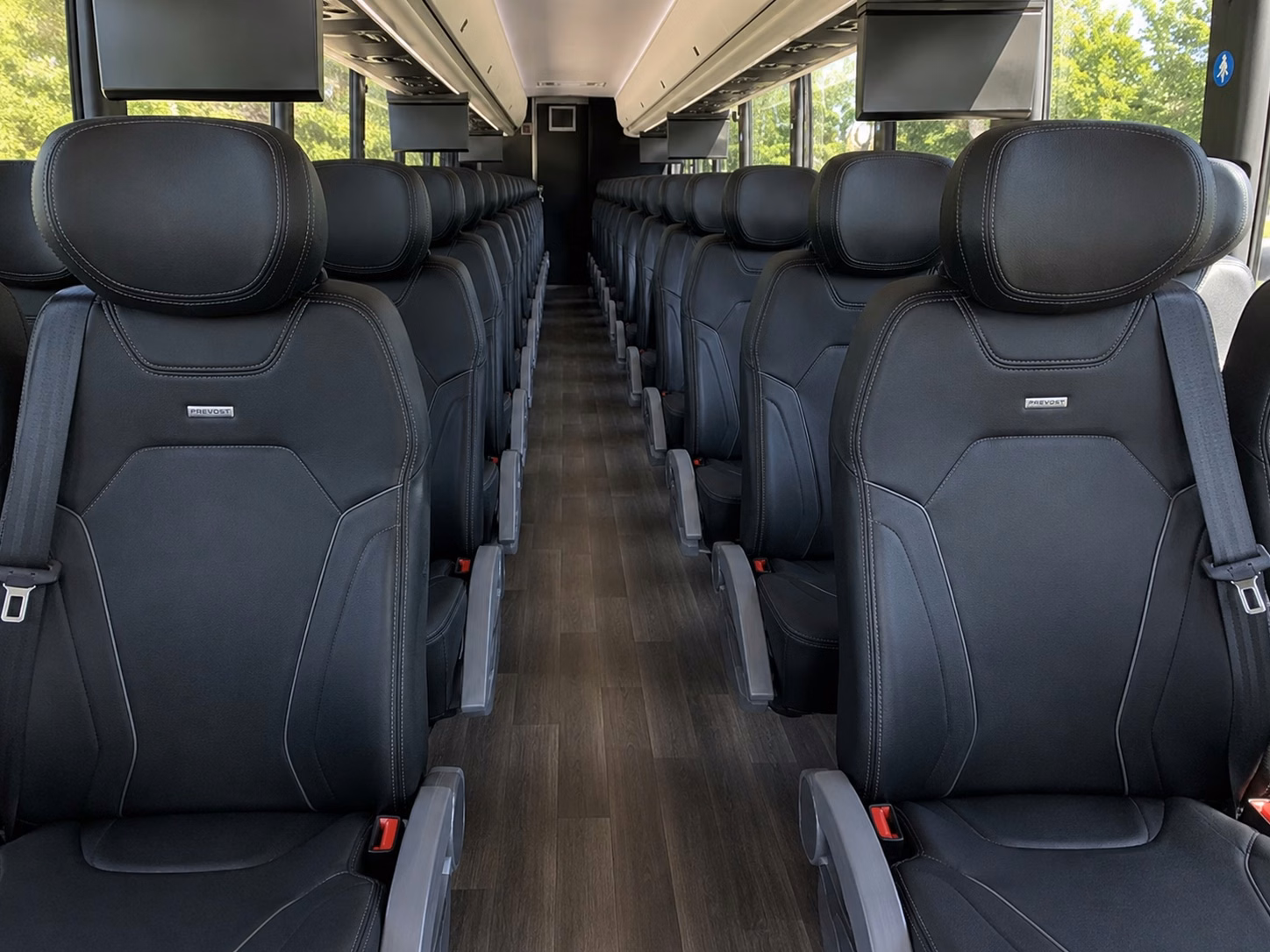 for the best anchorage wedding transportation compare your options with charterbusrentalanchorage com