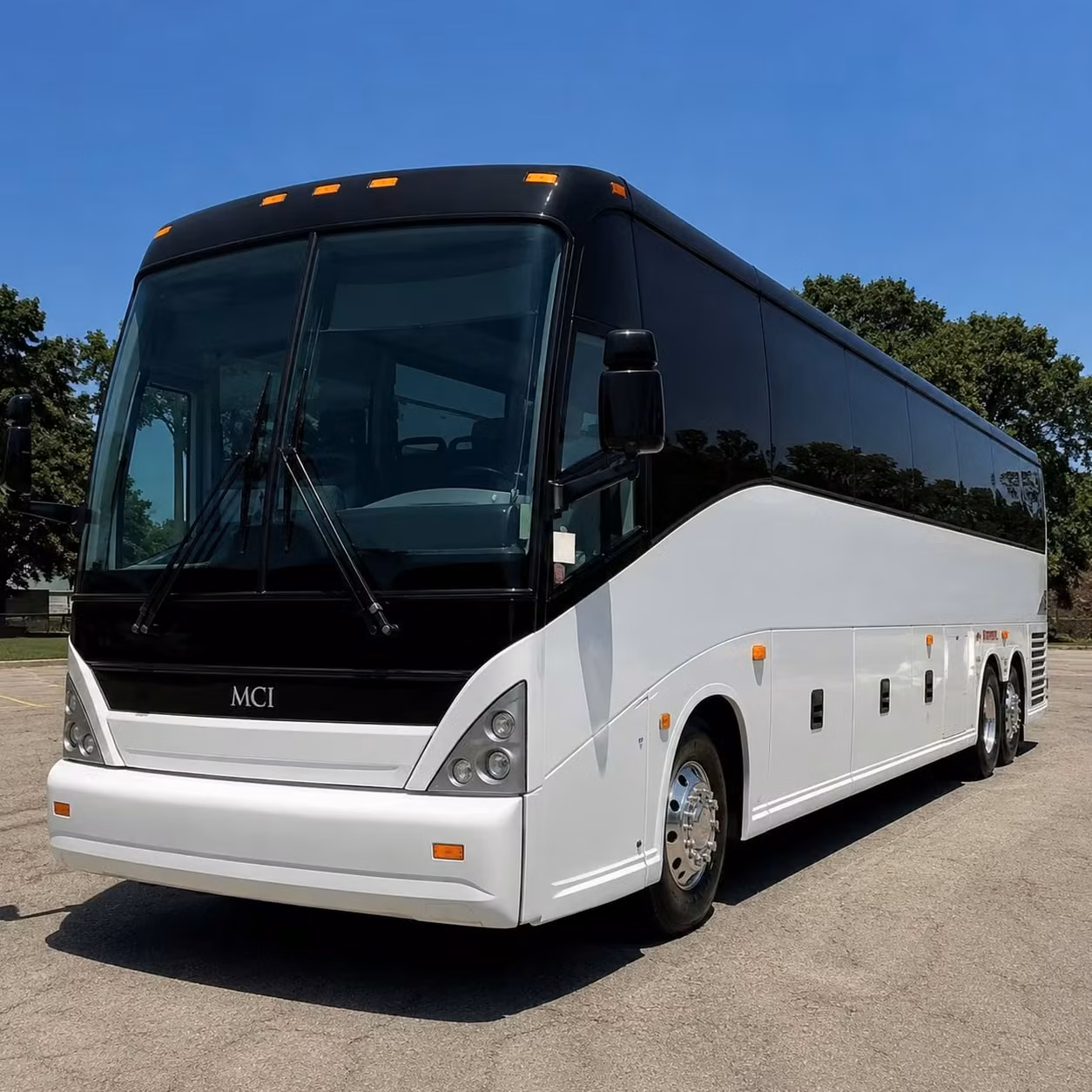 group cruise and airport connections through anchorage made easy