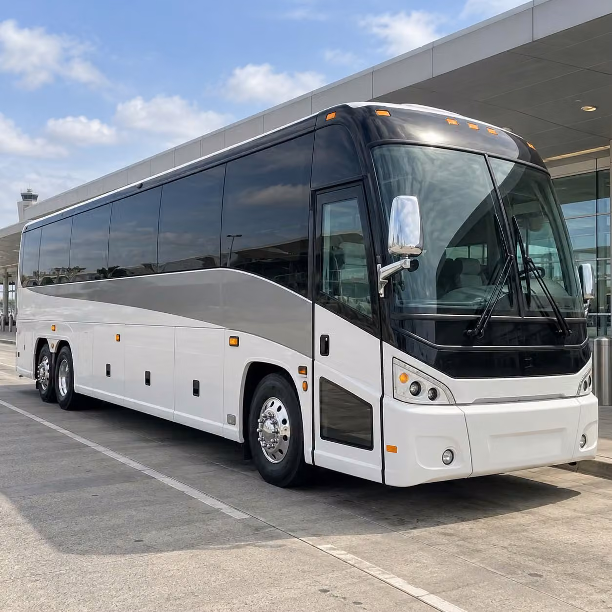 in anchorage prom season fills up fast book your bus before it s gone