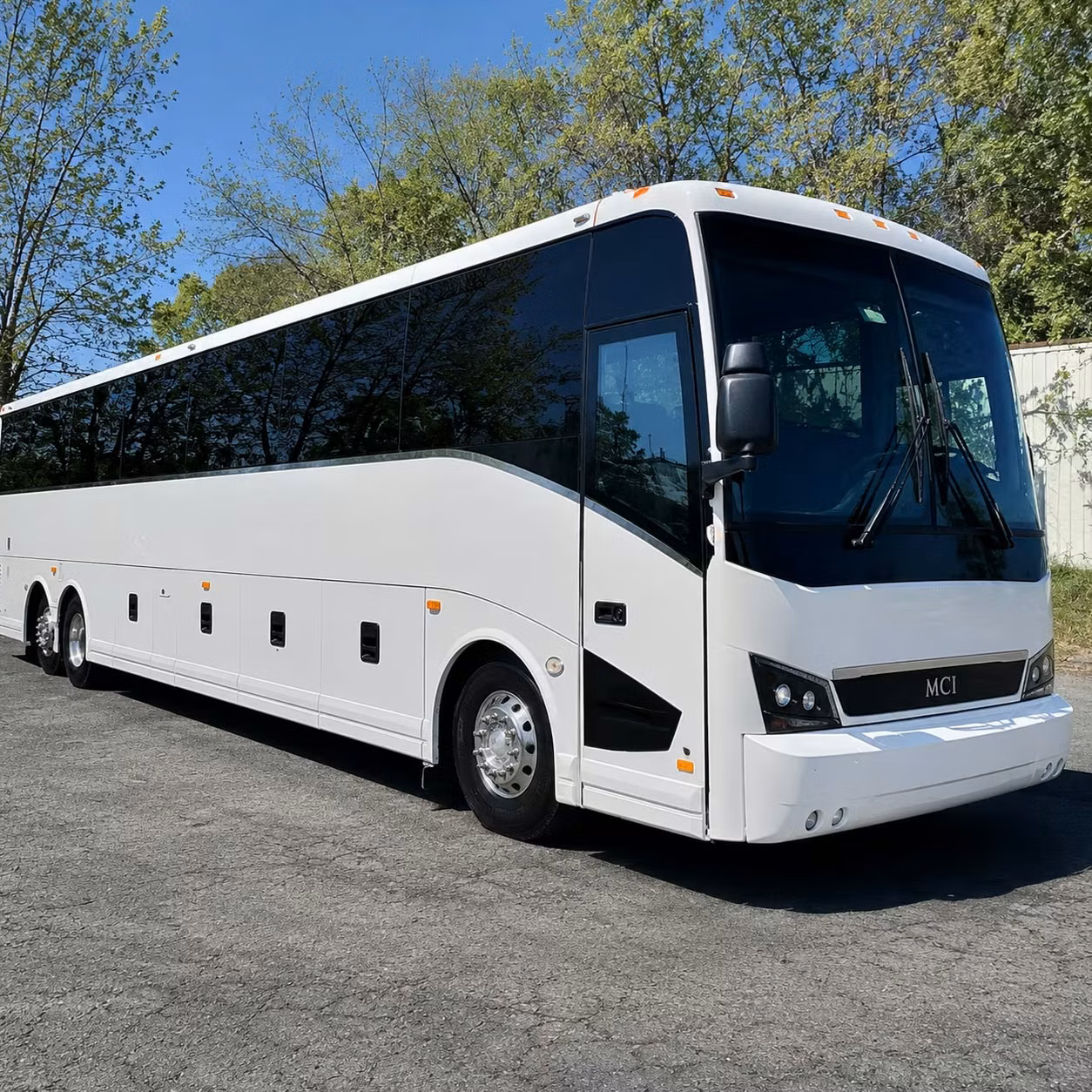 multi day charter bus rentals for alaska corporate and group travel from anchorage