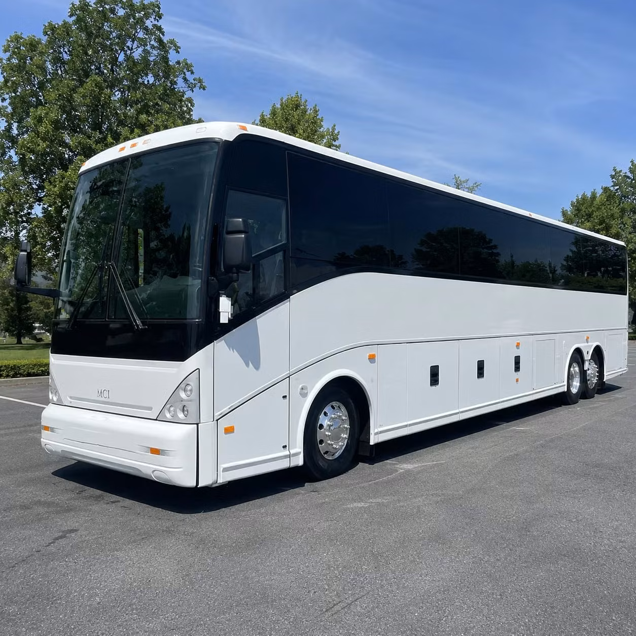 one search for your anchorage group trip