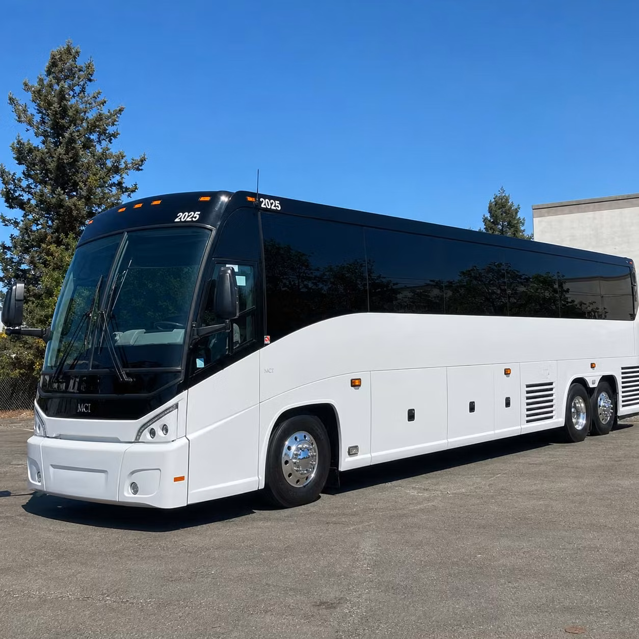 senior ministry accessibility focused church transportation in anchorage