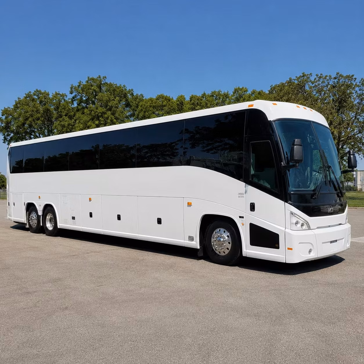 shuttle your group to shows at the alaska center for the performing arts