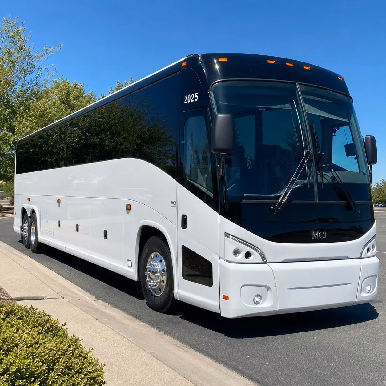 sunday morning shuttle services for anchorage congregations