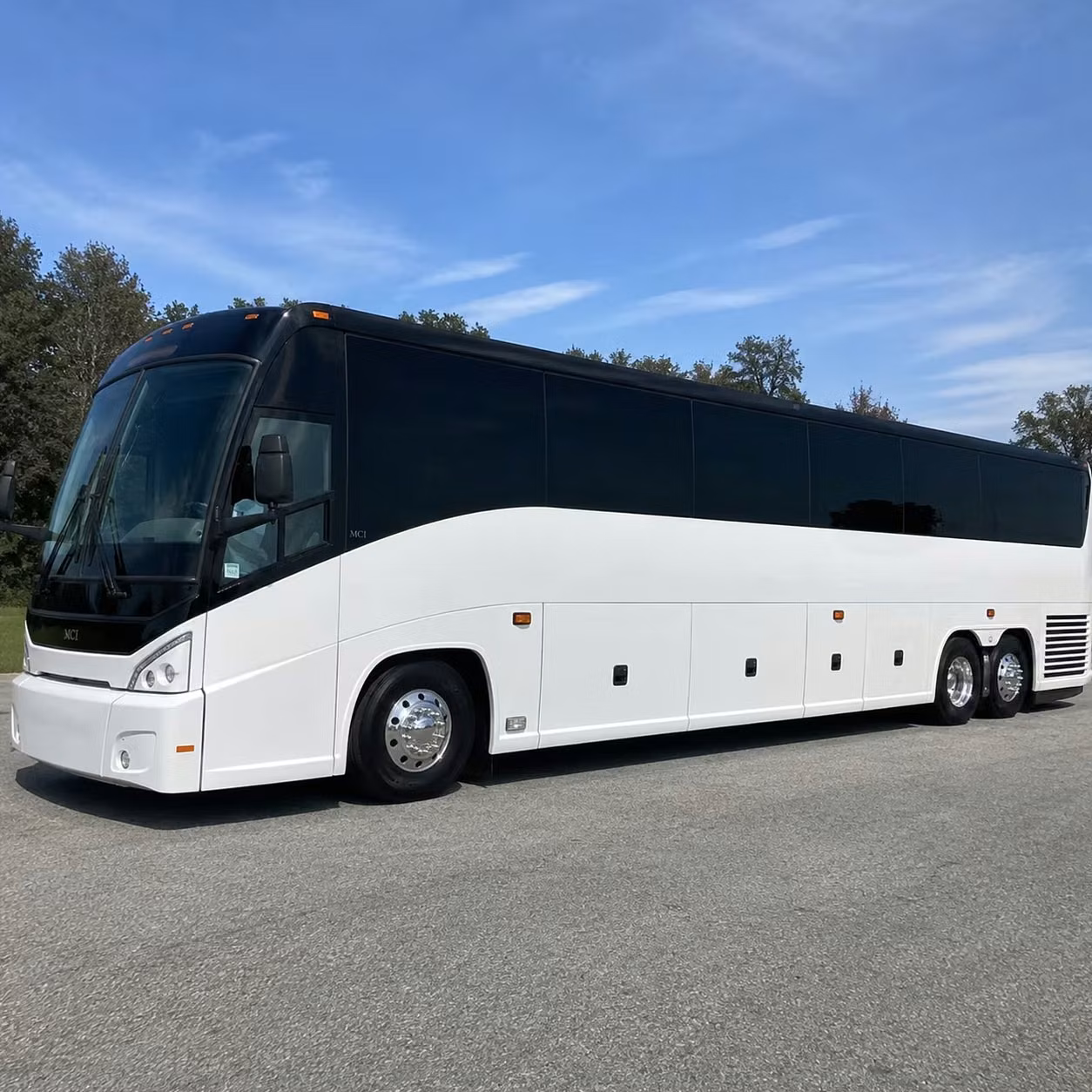 transportation serving anchorage and nearby cities