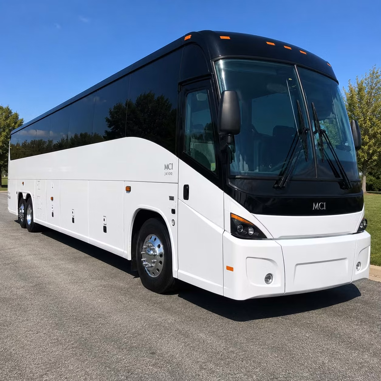 wedding parties sports teams and special event airport shuttles in anchorage