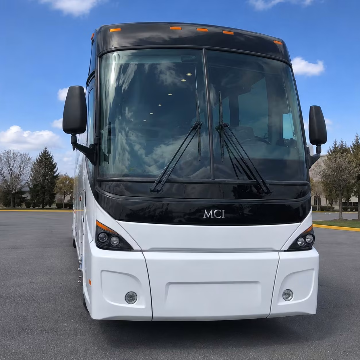 you can find and book airport transportation in anchorage and any nearby city