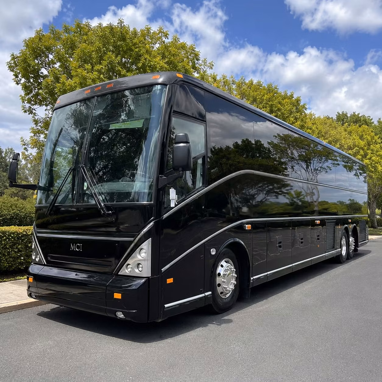 you can find and book concert transportation in anchorage and any nearby city