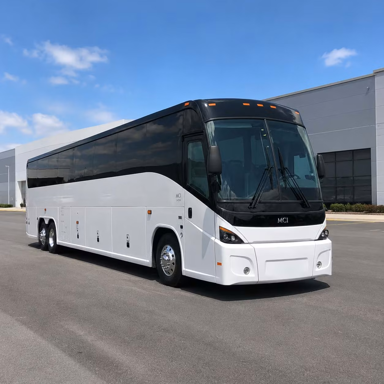 you can find and book employee transportation in anchorage and any nearby city