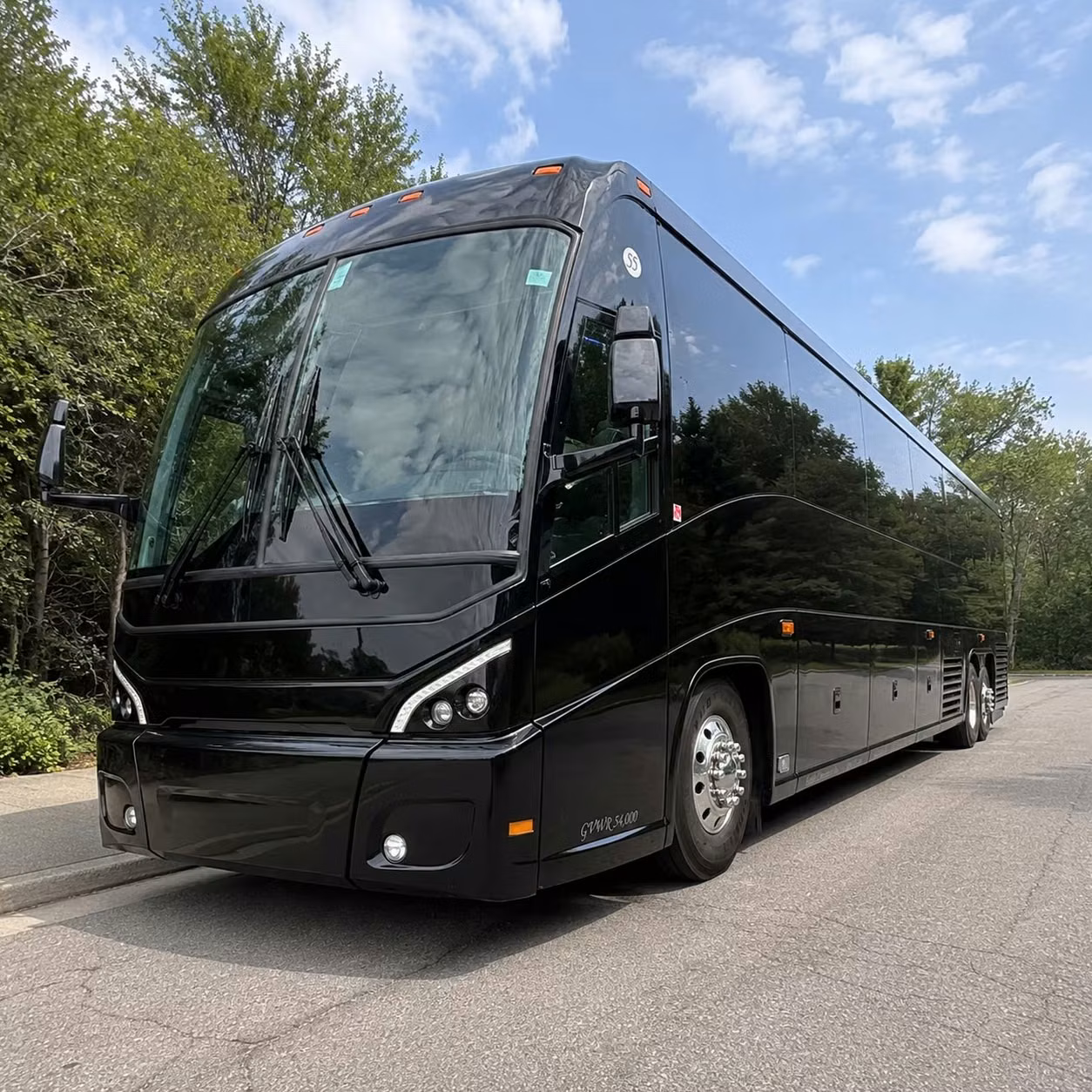 you can find and book government military transportation in anchorage and any nearby city