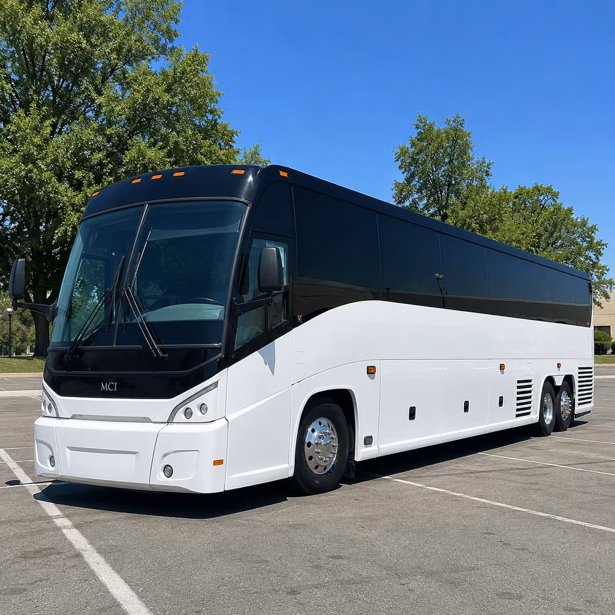 you can find and book long distance transportation in anchorage and any nearby city