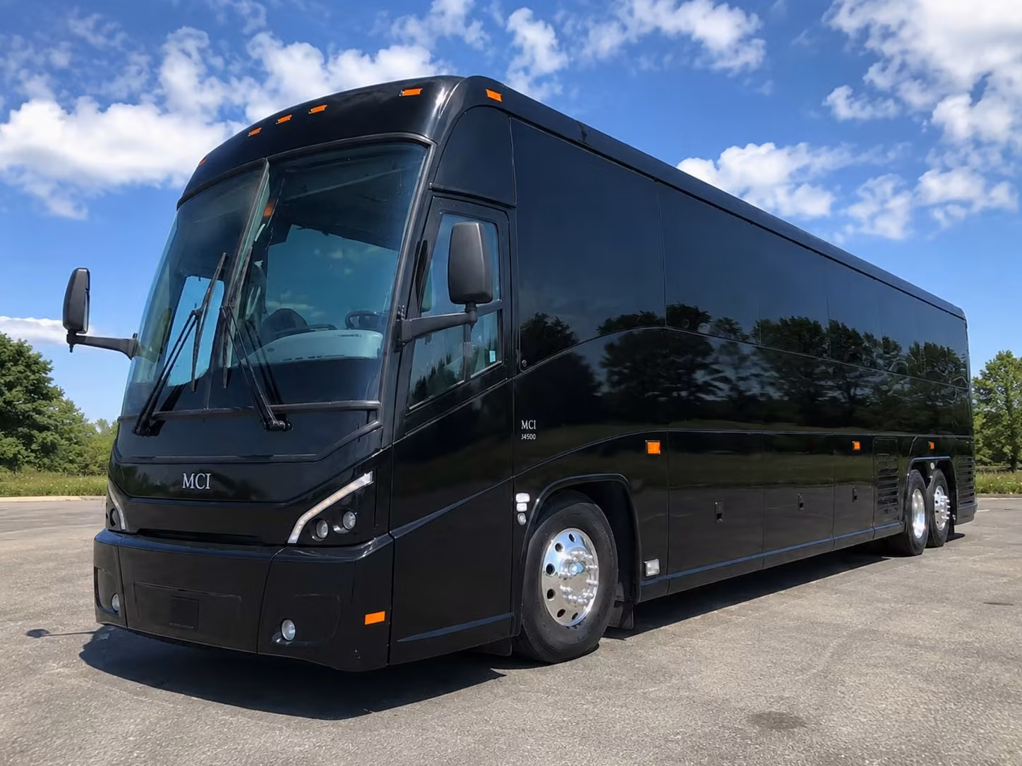 you can find and book private event transportation in anchorage and any nearby city