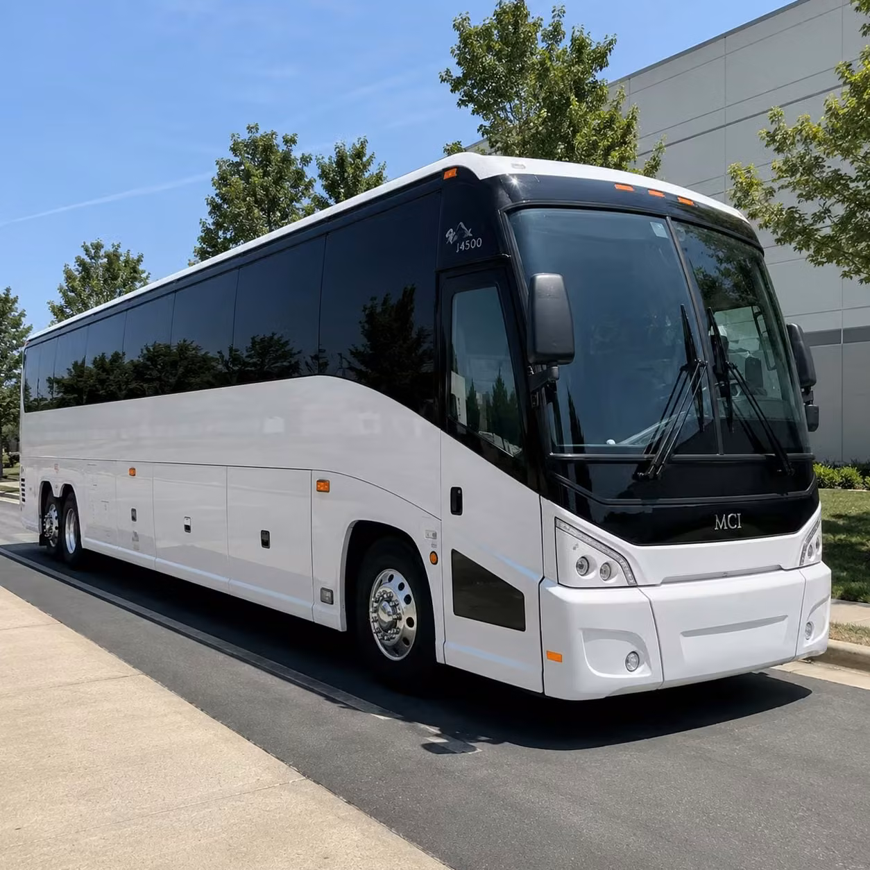 you can find and book religious group transportation in anchorage and any nearby city