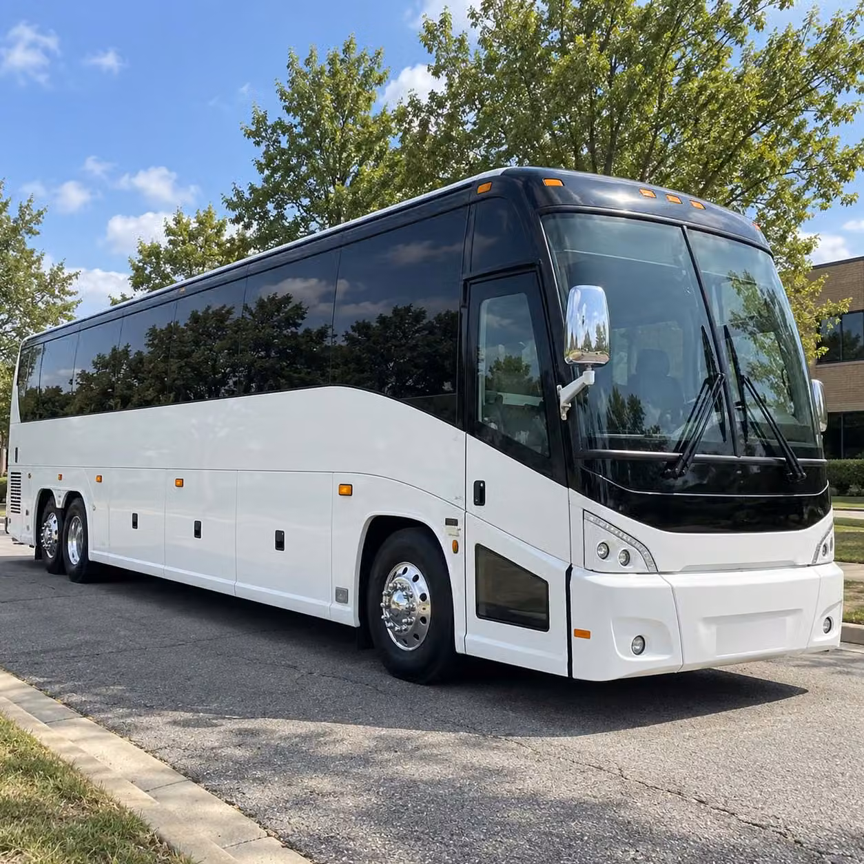 you can find and book school event transportation in anchorage and any nearby city