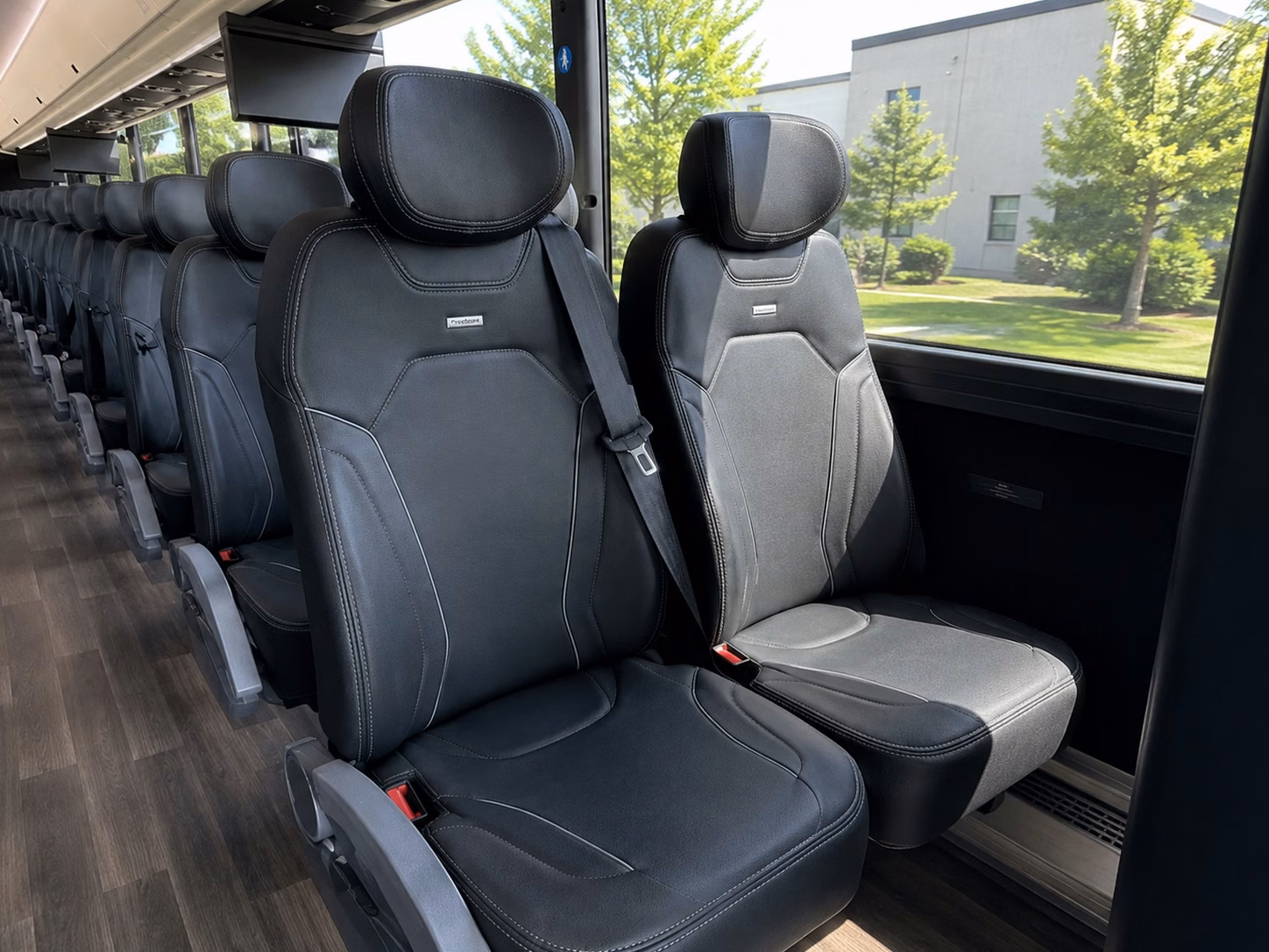 you can find and book wedding transportation in anchorage and any nearby city